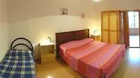 Apartment Abitasardegna  Gli Oleandri