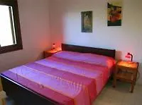 Abitasardegna  Gli Oleandri Apartment