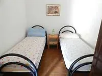 Apartment Abitasardegna  Gli Oleandri *