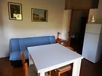 Abitasardegna  Gli Oleandri *